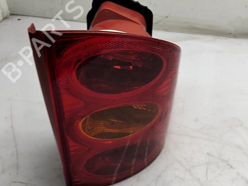 BP32107386C34 main image