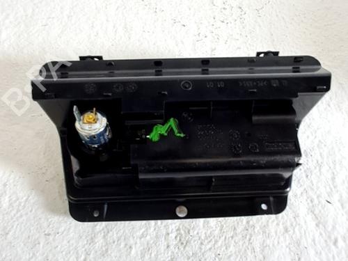 BP29559111O1 main image