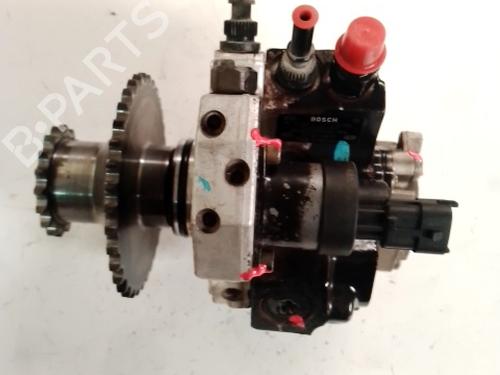 Used Injection pump KIA SORENTO I (JC) 2.5 CRDi 4WD (140 hp) 31153394