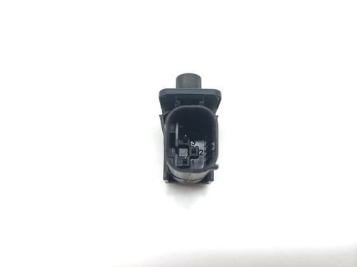 Electronic sensor BMW 3 (E90) 320 d | BP25459019M84 