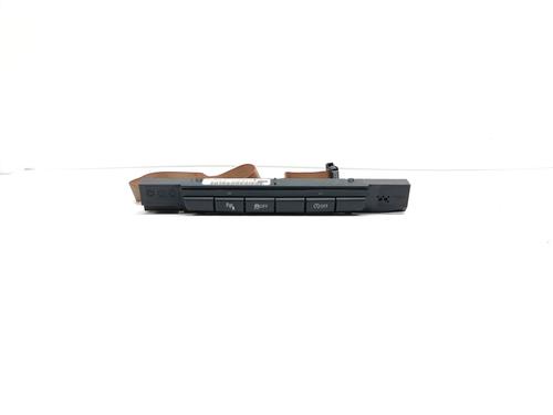 Spak kontakt BMW X1 (E84) sDrive 18 d (143 hp) 25456568