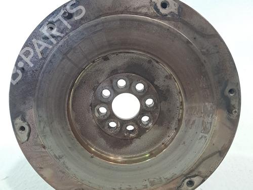 Flywheel TOYOTA AURIS (_E18_) 1.8 Hybrid (ZWE186_, ZWE186R) | BP26315627M101 