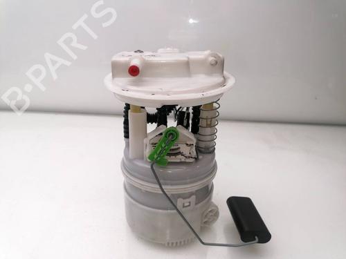 Fuel pump DACIA SANDERO II 1.2 | BP23940348M76 