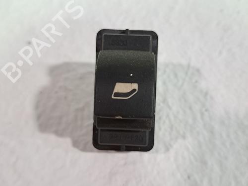 Used Right rear window switch PEUGEOT 308 I (4A_, 4C_) 1.6 HDi (109 hp) 24172539