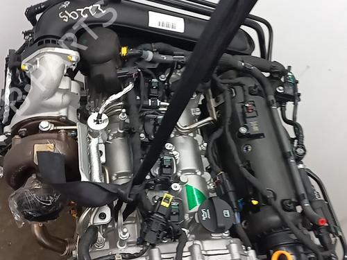 Engine MG MG HS (AS33) 1.5 T PHEV | BP39741735M1 - Image 3