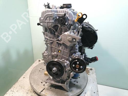 Engine KIA NIRO I (DE) 1.6 GDI Plug-in Hybrid | BP23381132M1 