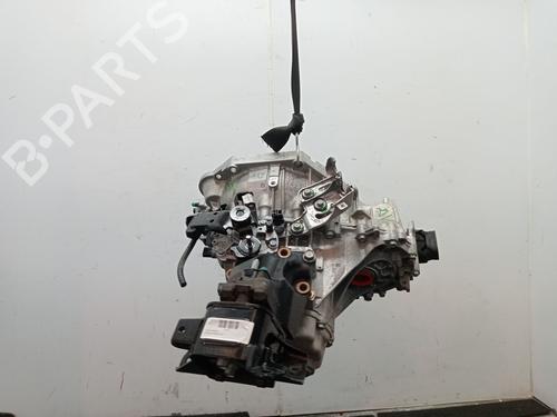 Gearbox HYUNDAI KONA (OS, OSE, OSI) 1.0 T-GDi | BP23352797M3 