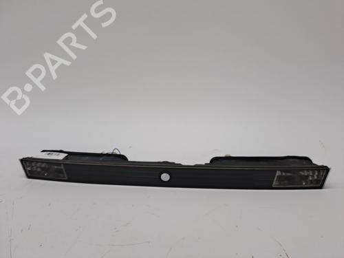 Feu central arrière BMW 7 (E65, E66, E67) 730 d (218 hp) 23374606