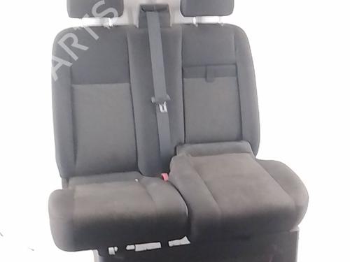 Conjunto de bancos Conjunto de bancos 39557983 39557983