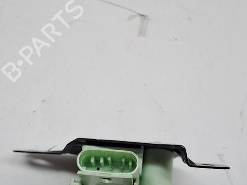 Elektronisk sensor BMW X3 (E83) 2.0 sd | BP23370461M84 