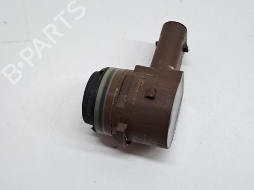 Elektronisk modul TOYOTA C-HR (_X1_) 1.8 Hybrid (ZYX10_, ZYX11_, ZYX10R, ZYX11R) | BP27519901M83 