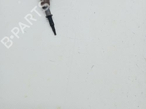 Electronic sensor VW T-ROC (A11, D11) 1.6 TDI | BP23348147M84 