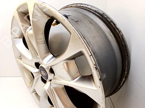 Rim FORD KUGA I 2.0 TDCi | BP29991757C45 