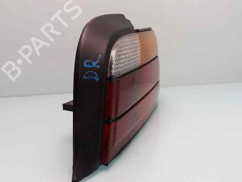 Right taillight BMW 3 Coupe (E36) 318 is | BP23856681C35 