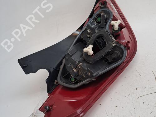 Right taillight PEUGEOT 308 I (4A_, 4C_) 1.6 HDi | BP27336215C35 