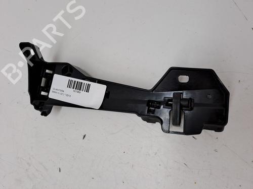 Glove box BMW i3 (I01) Electric | BP23364108C95 