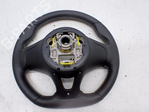 Steering wheel BYD SEAL EV | BP38062168C49 - Image 4