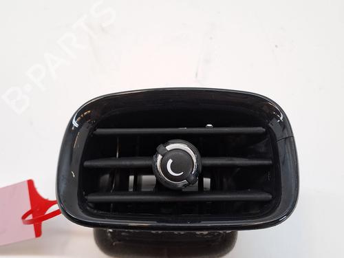 Used Air vent MINI MINI COUNTRYMAN (F60) Cooper SE (220 hp) 27495074