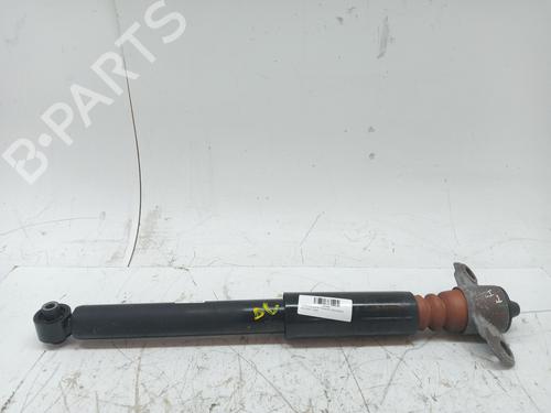 Used Left rear shock absorber KIA CEED (CD) 1.0 T-GDI (120 hp) 23942361