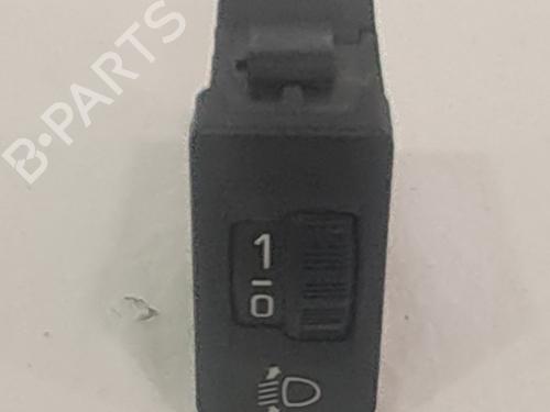 other-peugeot-3008-i-mpv-0u_-2009-2010-2011-2012-2013-2014-2015-2016-2017-35807720 main image