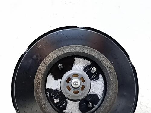 Used Servo brake Servo brake 37875293 37875293