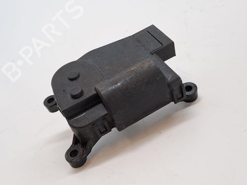 Elektronisk modul VOLVO XC40 (536) T5 Plug-in Hybrid | BP26654725M83 