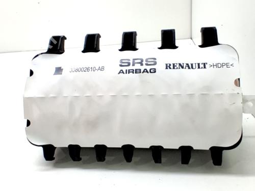 BP32105713C10 main image