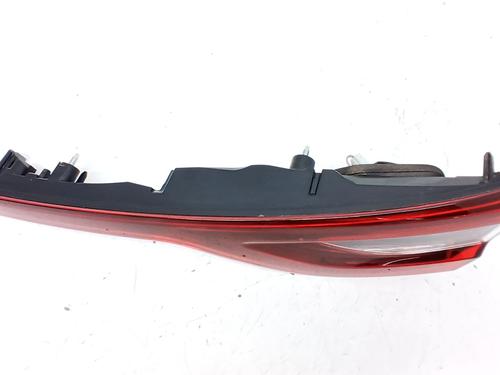 Right tailgate light RENAULT TALISMAN (LP_) 1.7 Blue dCi 120 (LPA7) | BP33765639C80 - Image 4