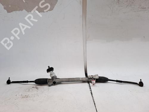 Used Steering rack KIA CEE'D (JD) 1.0 T-GDI (100 hp) 25998612