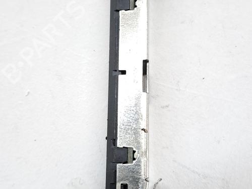 Elektronisk sensor SEAT LEON Sportstourer (KL8, KLD) 1.0 TSI (110 hp) 29302195