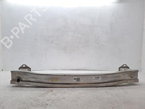 Rear bumper reinforcement MINI MINI (F56) One | BP27274668C73 