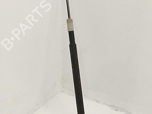 Used Hood lift support Hood lift support 39555627 39555627