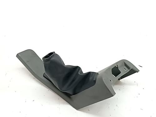 Other FORD FOCUS II (DA_, HCP, DP) 1.8 TDCi | BP30772067O1