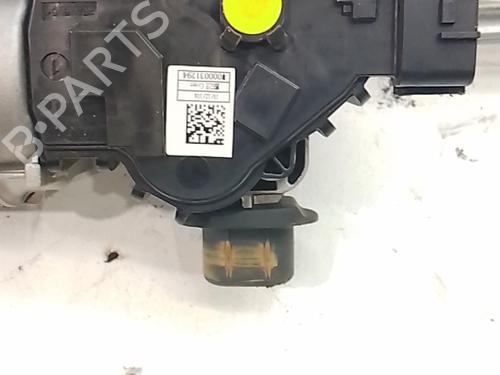 Front wiper motor RENAULT CAPTUR II (HF_) TCe 130 (HFMF) | BP38419753M29 - Image 4