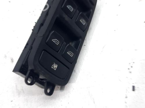 Comutador vidro frente esquerdo Comutador vidro frente esquerdo VOLVO V50 (545) 2.0 D (136 hp) 33762646 33762646
