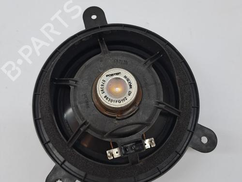 Speaker SUBARU XV (_GP_) 2.0 i AWD (GP7, G33GP) | BP23944402E2 