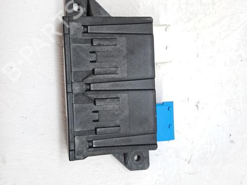 Elektronik Modul für CITROËN C4 Picasso II 1.6 HDi / BlueHDi 115 (115 hp) 29025118
