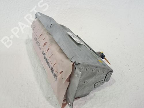Passenger airbag CITROËN C4 Grand Picasso I (UA_) 1.6 HDi 110 | BP24189135C10 
