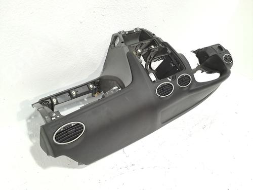 Kollisonspute sett FORD FOCUS II (DA_, HCP, DP) 1.8 TDCi | BP23978529C86 