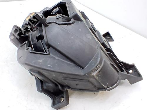 Left front fog light KIA CARENS IV 1.7 CRDi | BP36665750C30 - Image 3