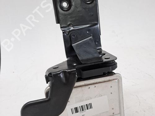 ABS pump VW GOLF VII Variant (BA5, BV5) 2.0 R 4motion | BP24308310M43 