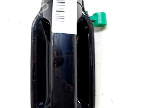 Used Rear right exterior door handle KIA SORENTO I (JC) 2.5 CRDi (170 hp) 32105163