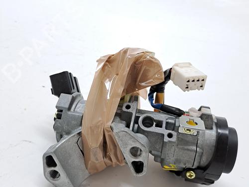 Ignition barrel KIA SPORTAGE IV (QL, QLE) 1.7 CRDi | BP23364660M48 