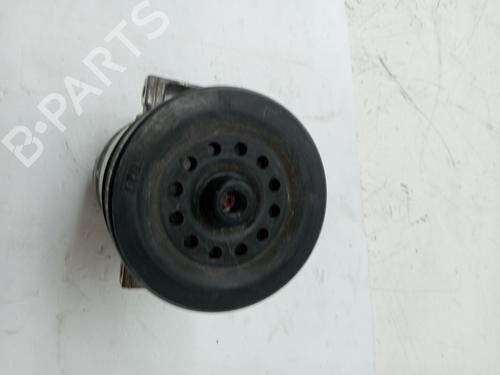 Used AC compressor OPEL CORSA E (X15) 1.4 (08, 68) (90 hp) 23977569