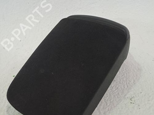 Used Armrest / Center console FIAT BRAVO II (198_) 1.9 D Multijet (198AXB1A) (120 hp) 26492156