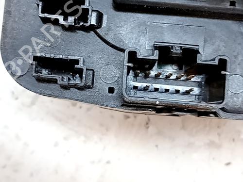 Switch OPEL COMBO Box Body/MPV (K9) 1.5 D | BP35967608I30 - Image 2