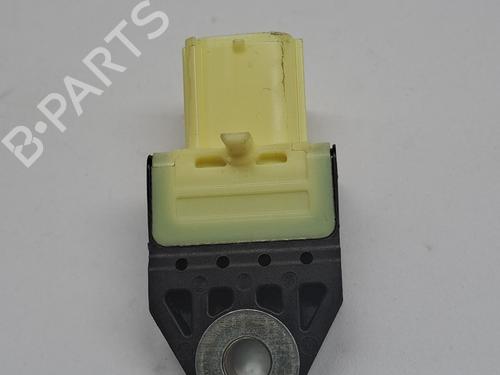 Elektronisk sensor LEXUS IS III (_E3_) 300h (AVE30_, AVE30R) | BP24608111M84 