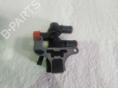 Andre CUPRA BORN (K11) 58 e-boost | BP29558765O1 