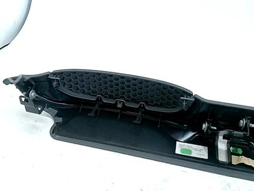 Other SAAB 9-3 Convertible (YS3F) 2.0 t | BP30050261O1