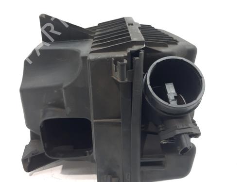 Air filter box VOLVO S60 I (384) 2.4 T | BP32257608M87